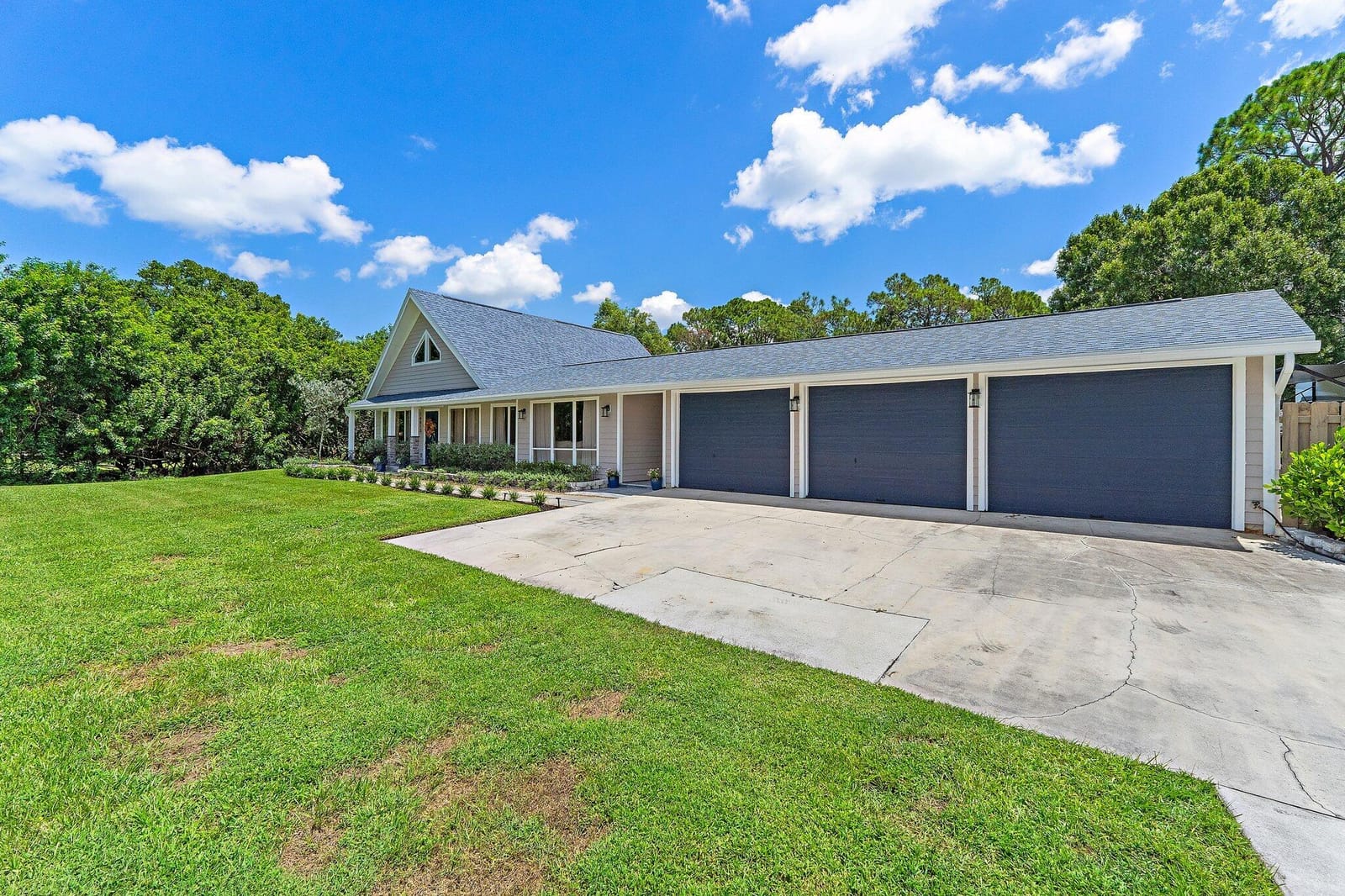 16810 128th Trail N, Jupiter, FL 33478 photo 6