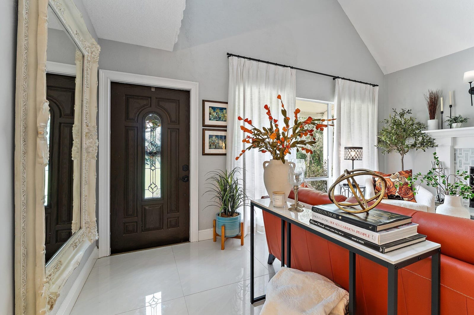 16810 128th Trail N, Jupiter, FL 33478 photo 8