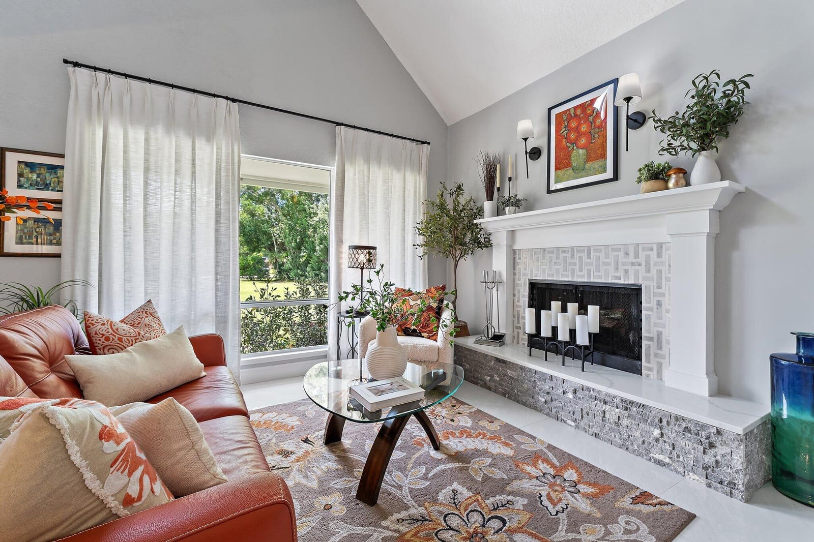 16810 128th Trail N, Jupiter, FL 33478 photo 9