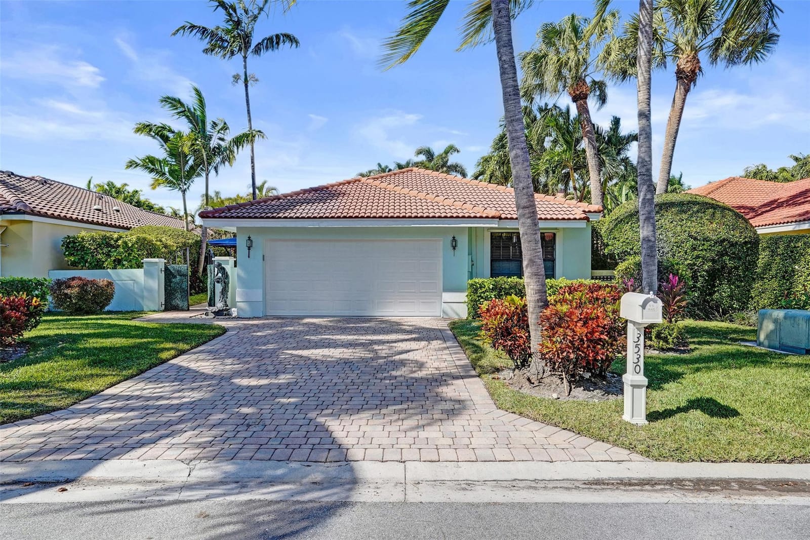 3530 Ensign Circle, Delray Beach, FL 33483
