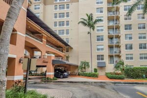 1801 N Flagler Drive 211, West Palm Beach, FL 33407 photo 2
