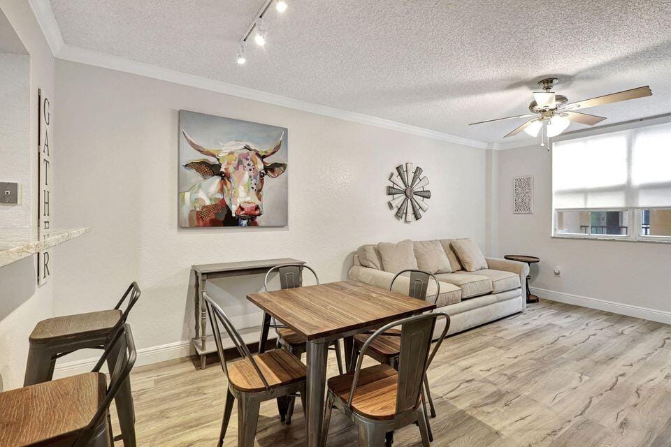 1801 N Flagler Drive 211, West Palm Beach, FL 33407 photo 11
