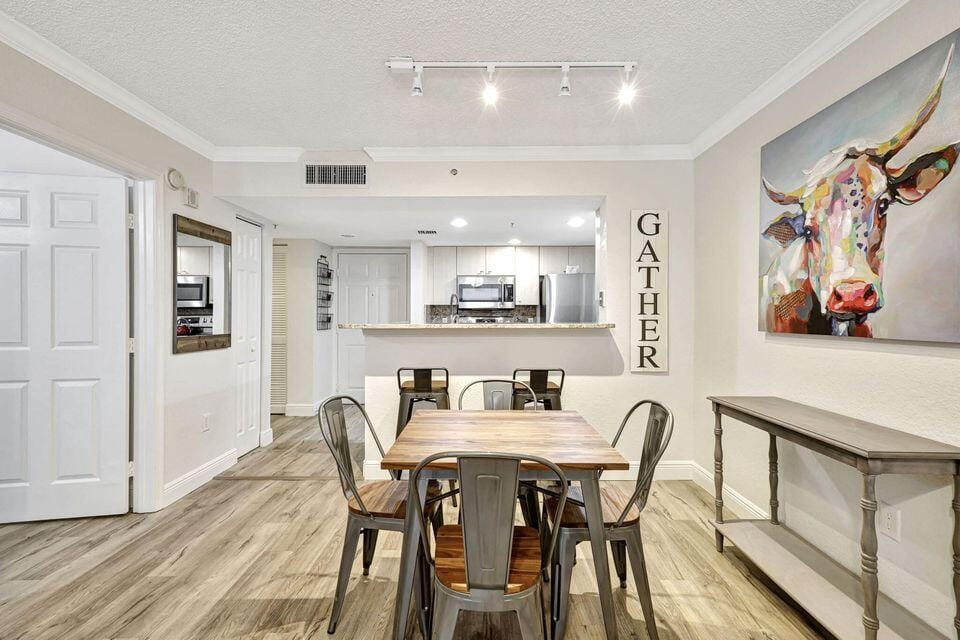 1801 N Flagler Drive 211, West Palm Beach, FL 33407 photo 13