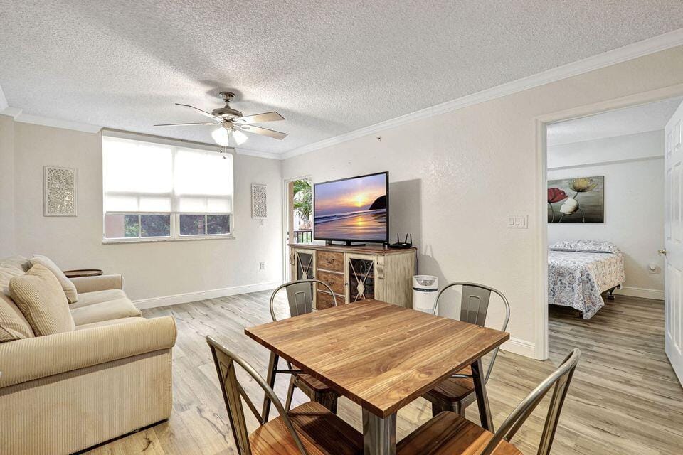 1801 N Flagler Drive 211, West Palm Beach, FL 33407 photo 14