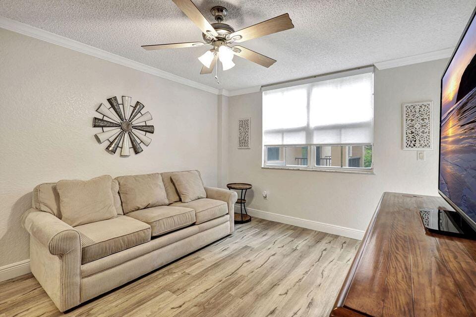 1801 N Flagler Drive 211, West Palm Beach, FL 33407 photo 15