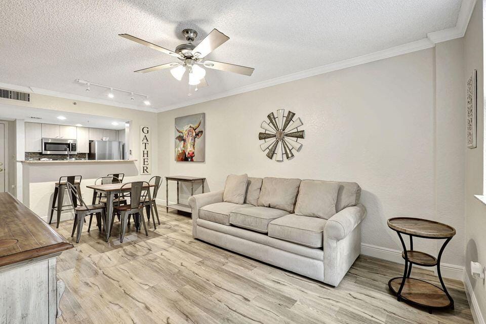 1801 N Flagler Drive 211, West Palm Beach, FL 33407 photo 16