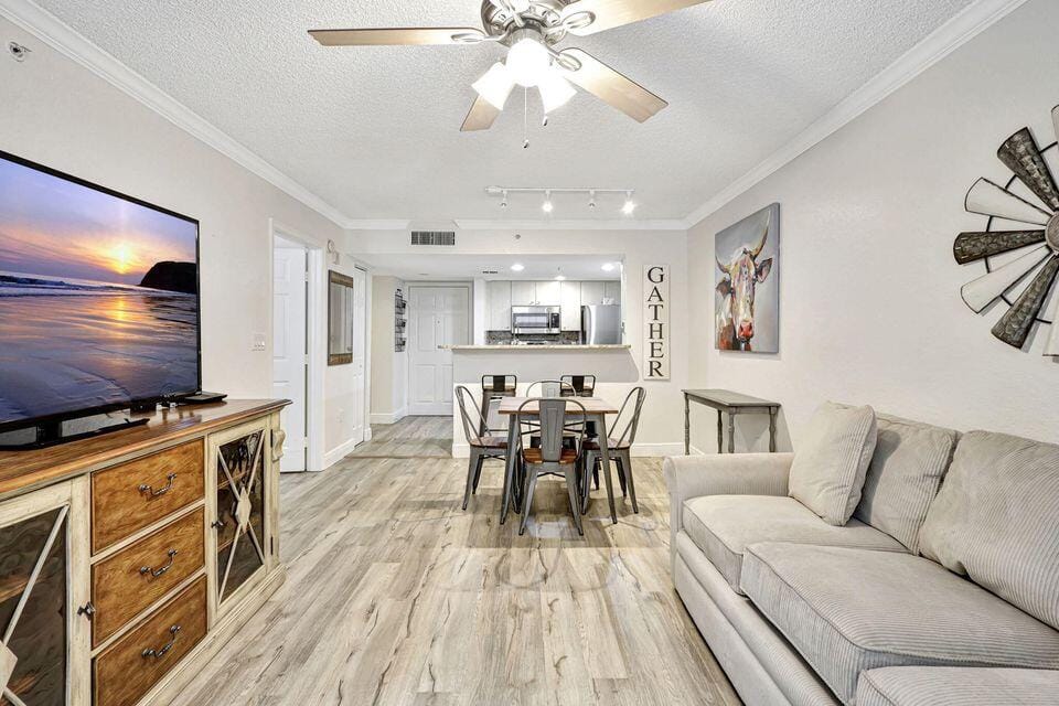 1801 N Flagler Drive 211, West Palm Beach, FL 33407 photo 17