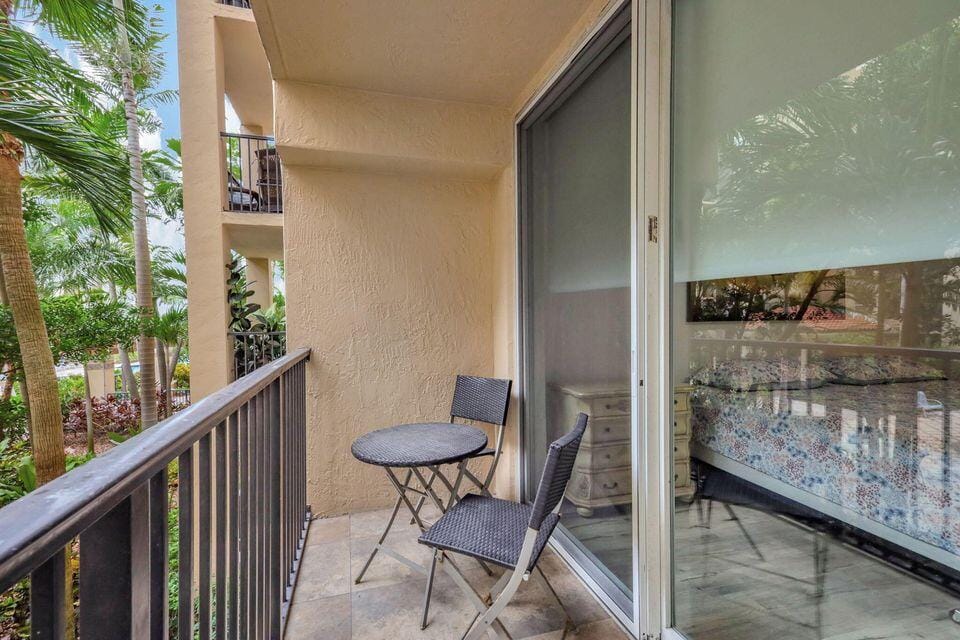 1801 N Flagler Drive 211, West Palm Beach, FL 33407 photo 18