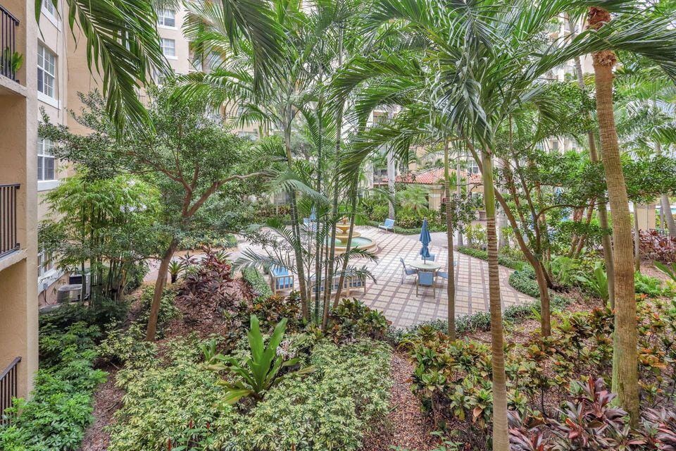 1801 N Flagler Drive 211, West Palm Beach, FL 33407 photo 19