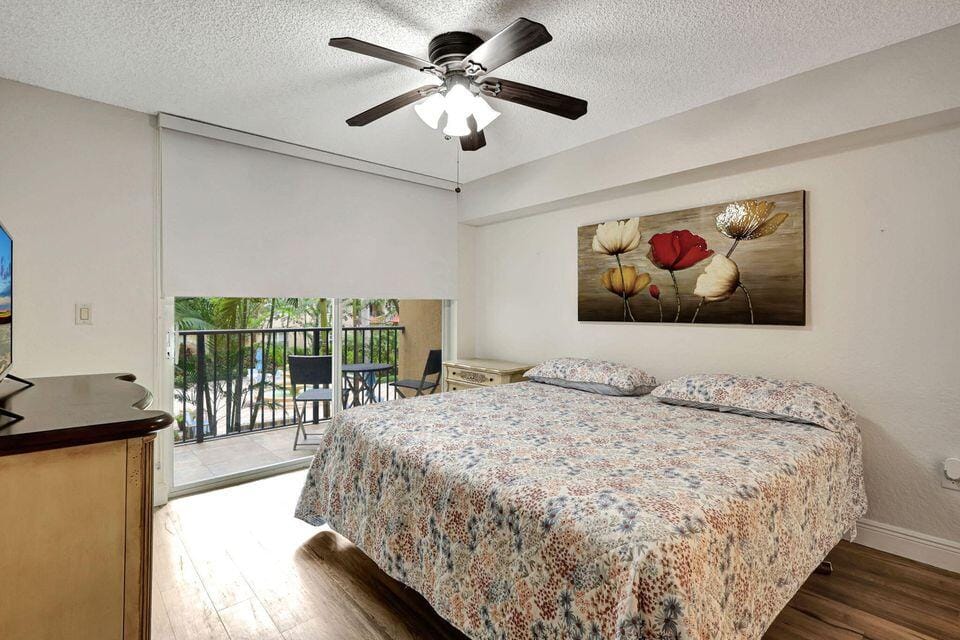 1801 N Flagler Drive 211, West Palm Beach, FL 33407 photo 20