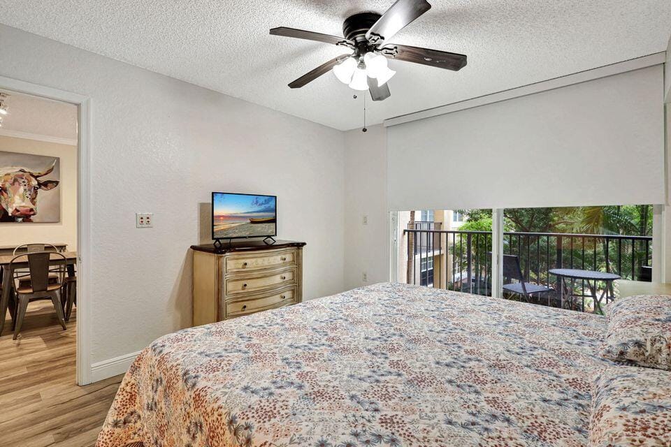 1801 N Flagler Drive 211, West Palm Beach, FL 33407 photo 21