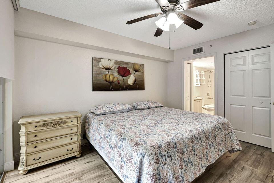 1801 N Flagler Drive 211, West Palm Beach, FL 33407 photo 22