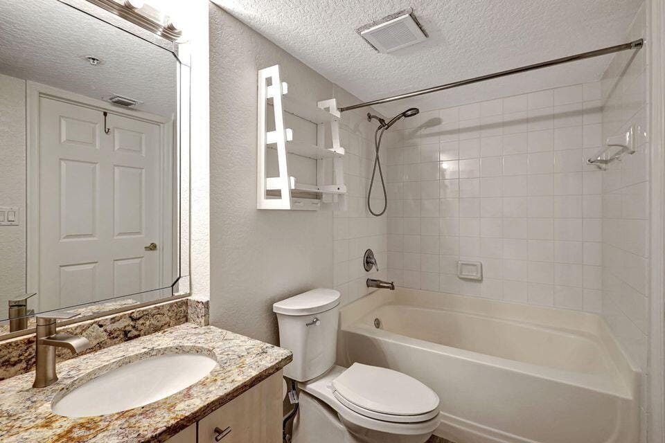 1801 N Flagler Drive 211, West Palm Beach, FL 33407 photo 23