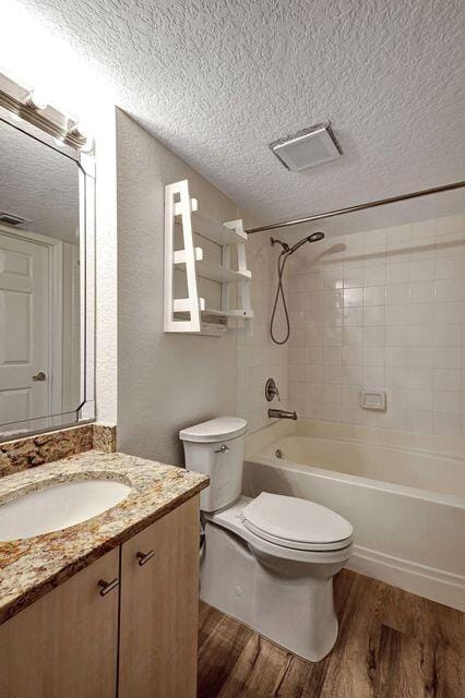 1801 N Flagler Drive 211, West Palm Beach, FL 33407 photo 24