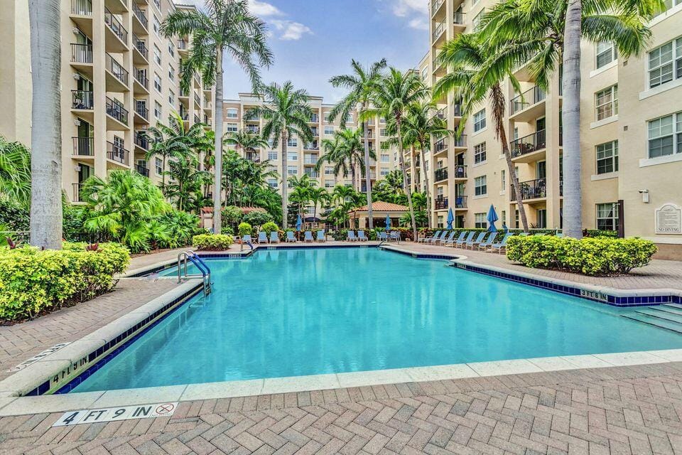 1801 N Flagler Drive 211, West Palm Beach, FL 33407 photo 27