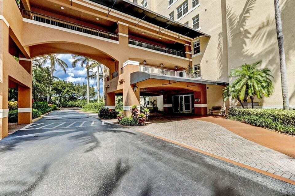1801 N Flagler Drive 211, West Palm Beach, FL 33407 photo 28