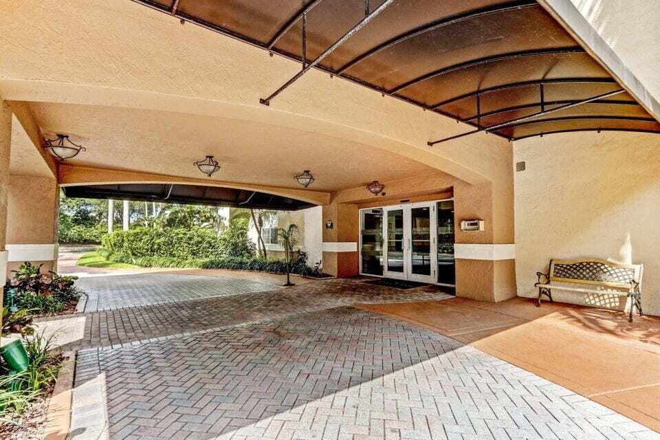 1801 N Flagler Drive 211, West Palm Beach, FL 33407 photo 29