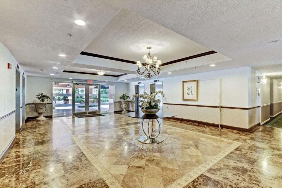 1801 N Flagler Drive 211, West Palm Beach, FL 33407 photo 30