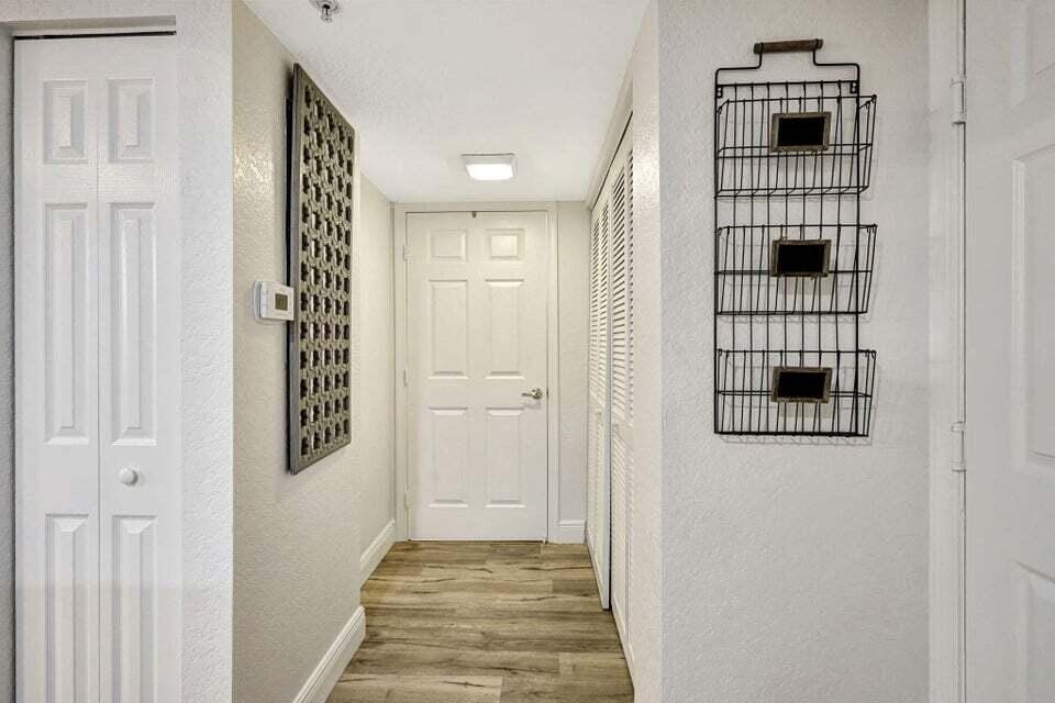 1801 N Flagler Drive 211, West Palm Beach, FL 33407 photo 4