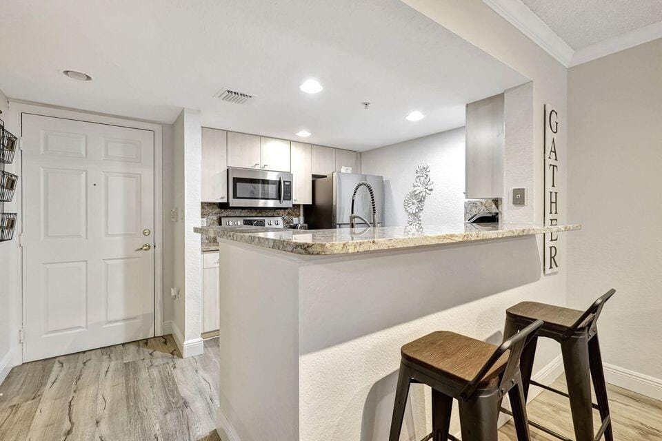 1801 N Flagler Drive 211, West Palm Beach, FL 33407 photo 10