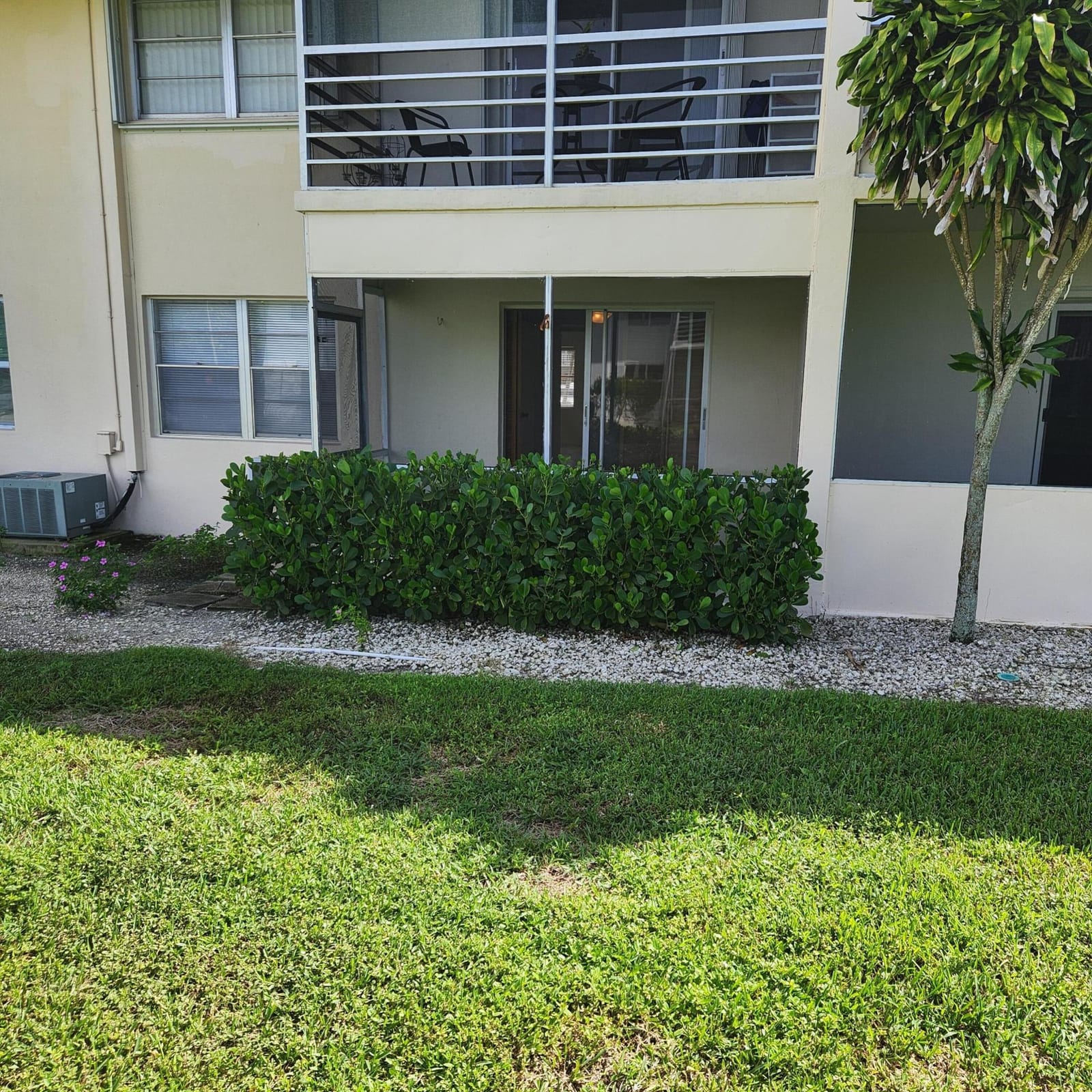 106 Coventry E 106, West Palm Beach, FL 33417 photo 17