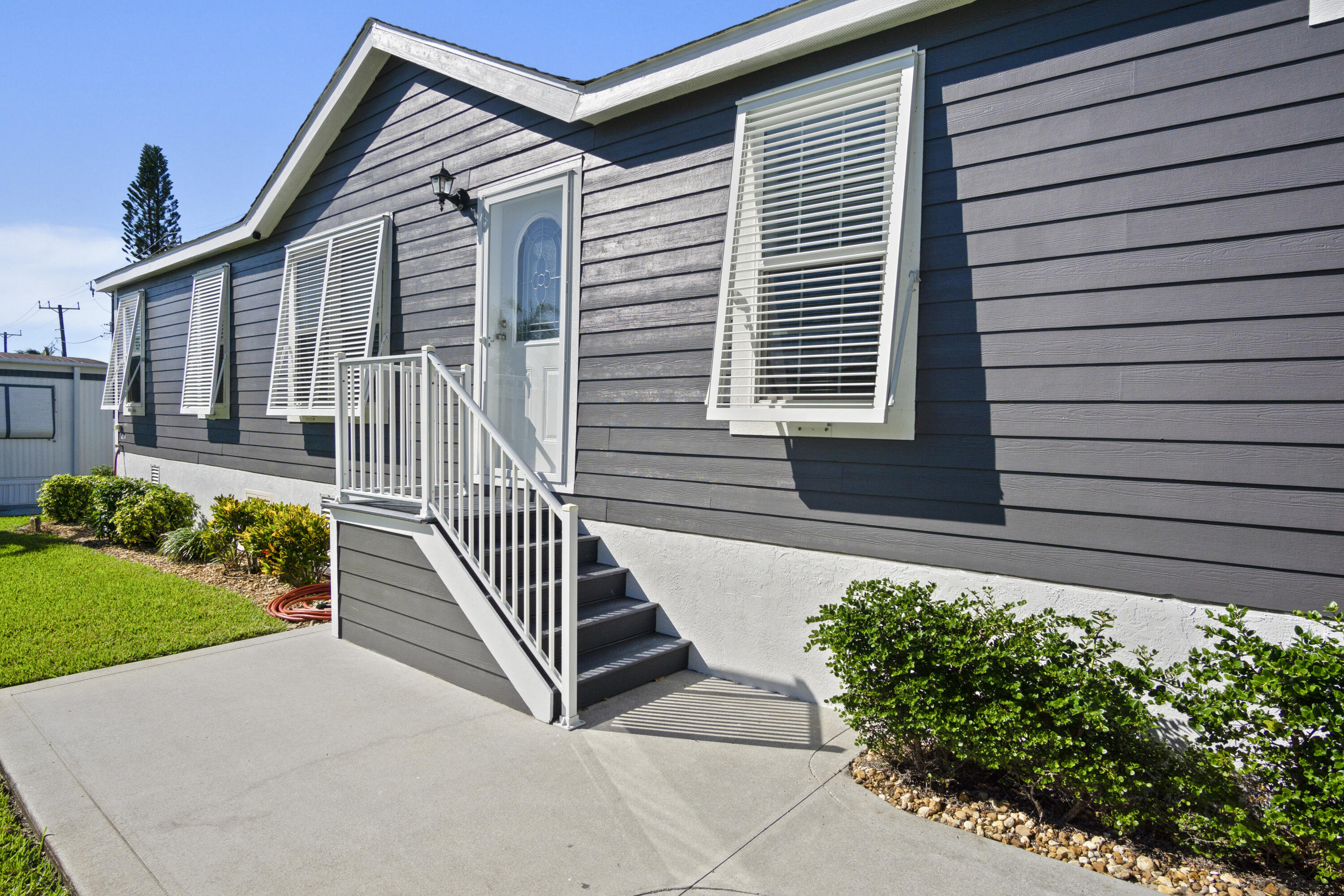 8328 SE Swan Avenue, Hobe Sound, FL 33455, Hobe Sound