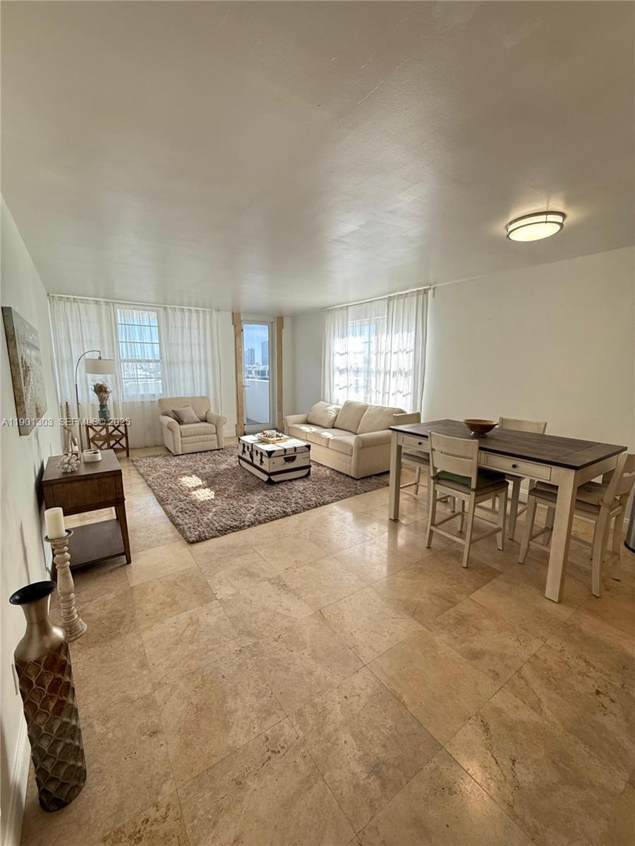 100 Lincoln Road 1111 — photo 2