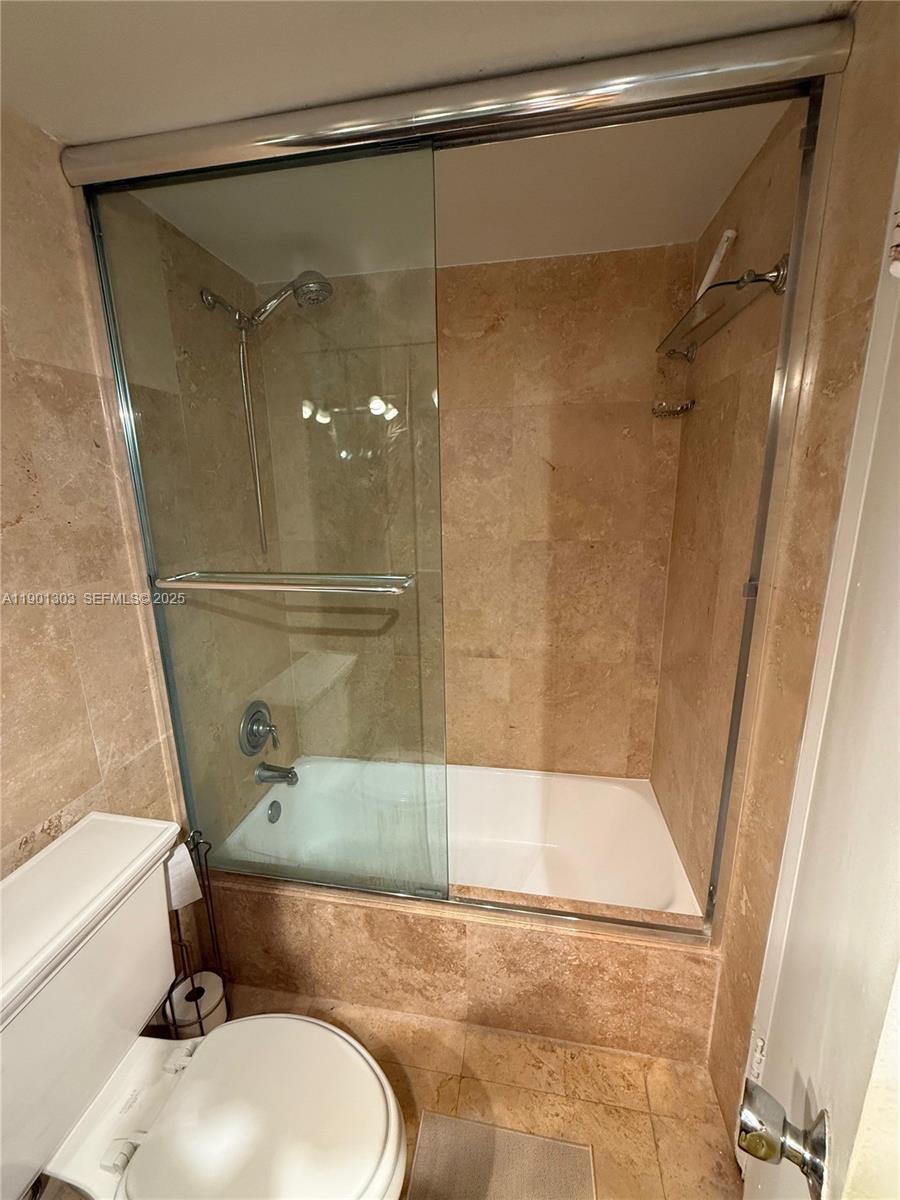 100 Lincoln Road 1111 — photo 12