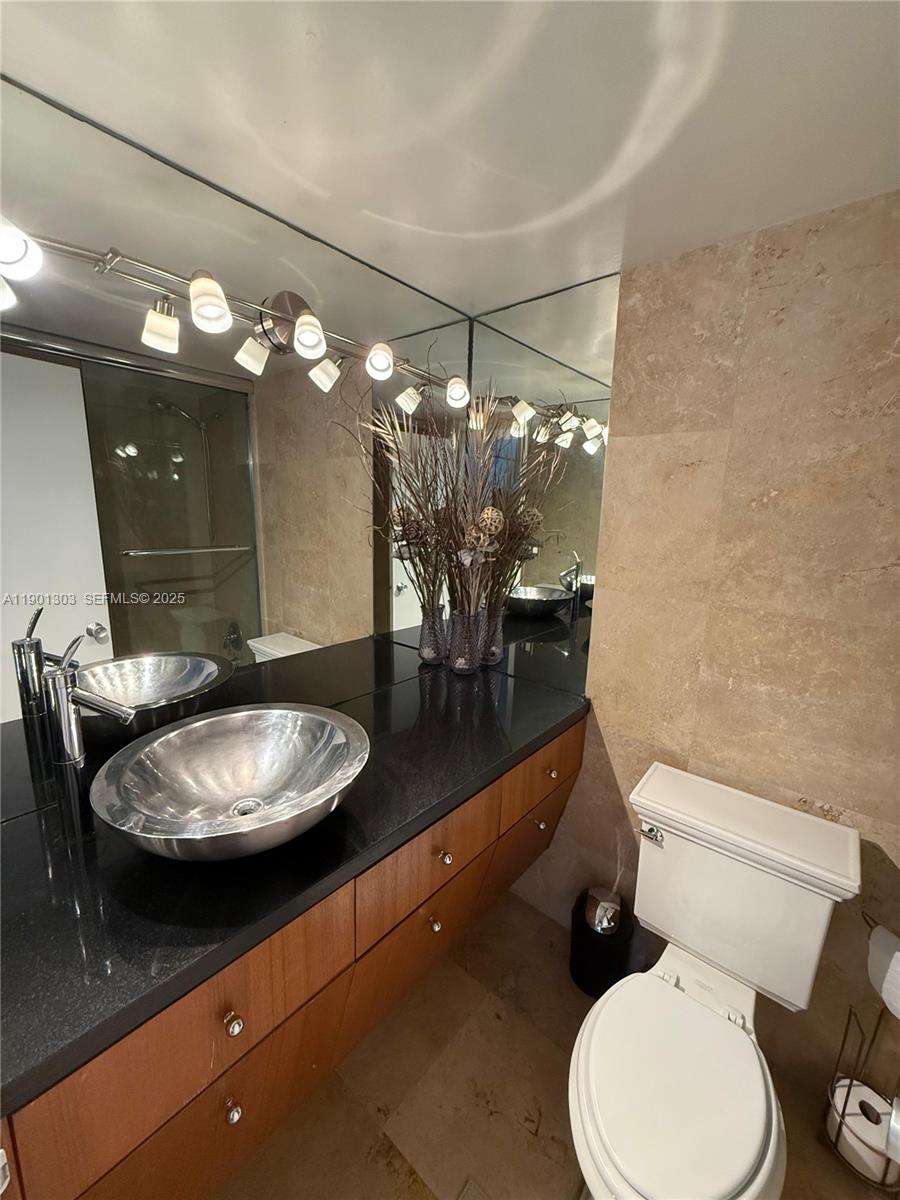 100 Lincoln Road 1111, Miami Beach, FL 33139 photo 13