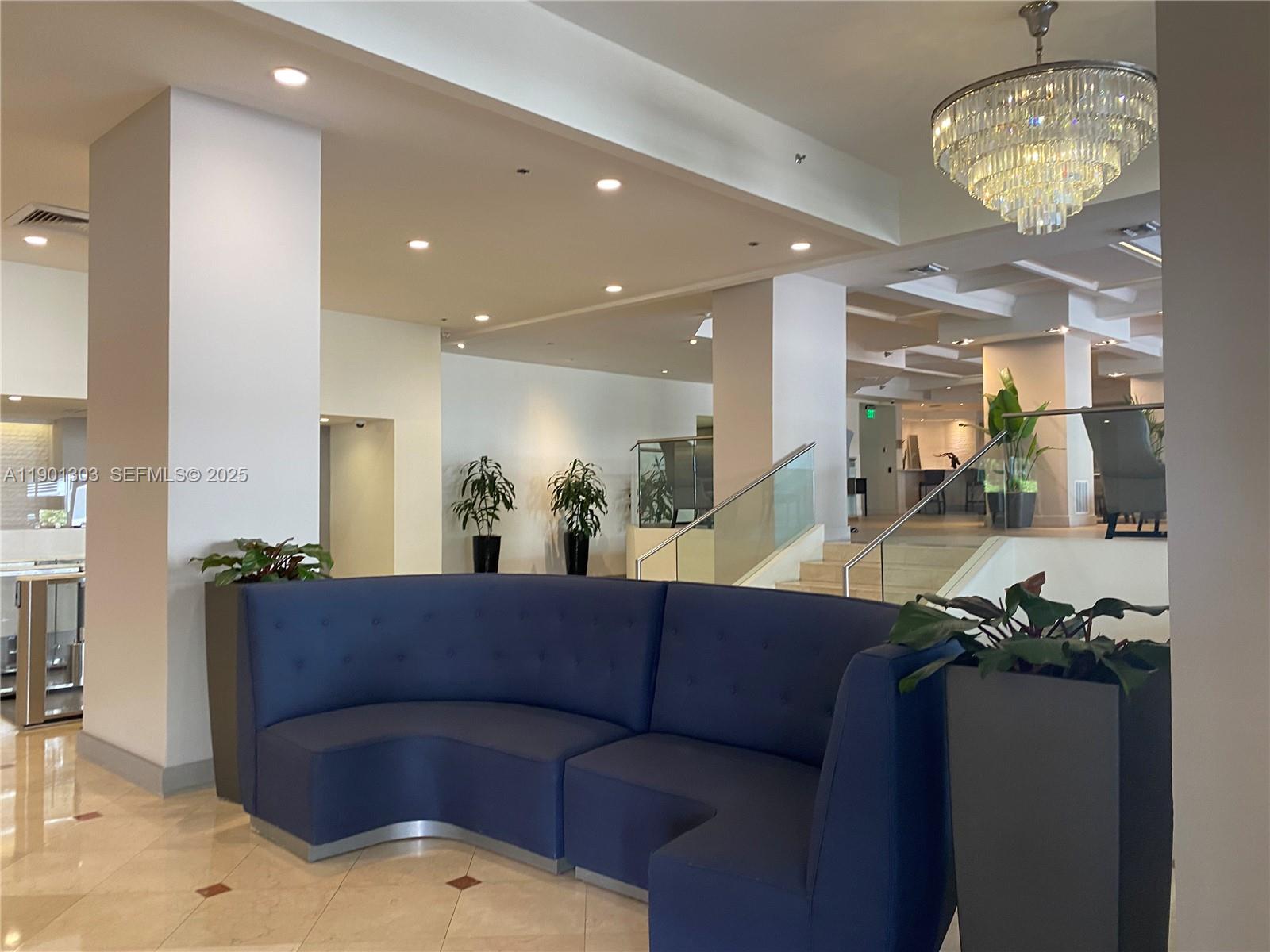 100 Lincoln Road 1111, Miami Beach, FL 33139 photo 16