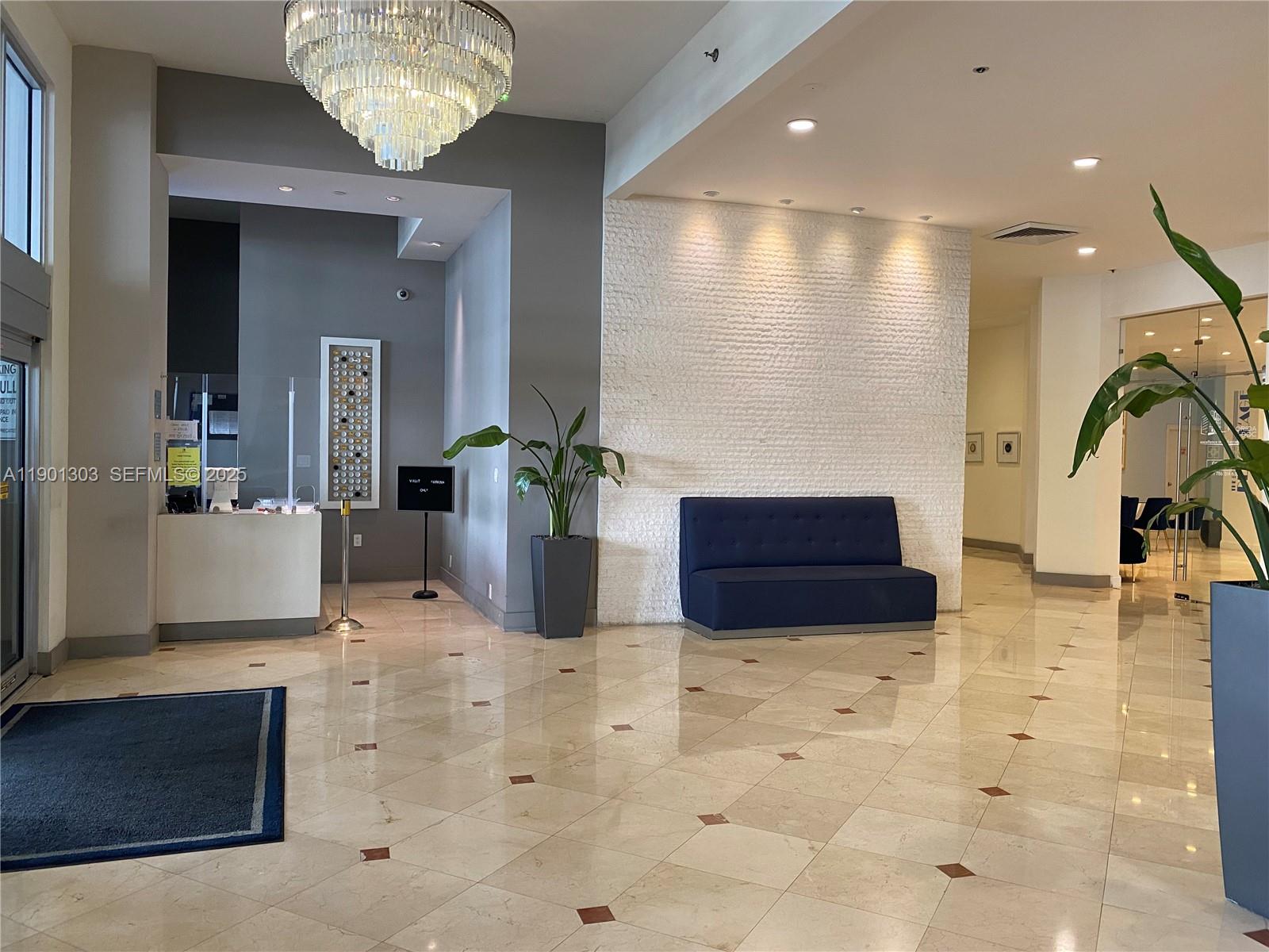 100 Lincoln Road 1111, Miami Beach, FL 33139 photo 18