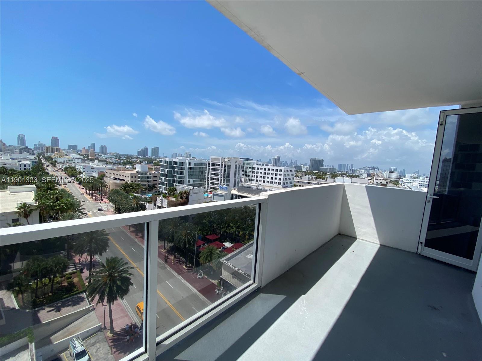 100 Lincoln Road 1111, Miami Beach, FL 33139 photo 19