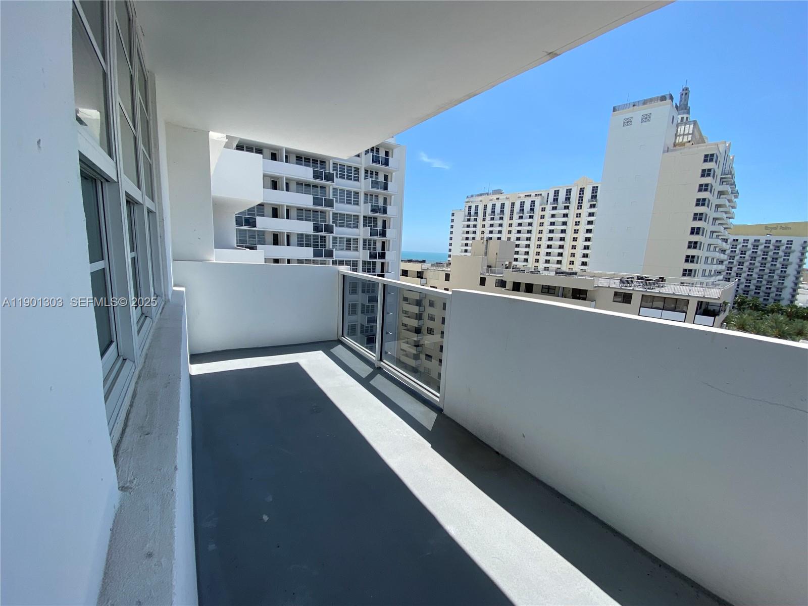 100 Lincoln Road 1111, Miami Beach, FL 33139 photo 20
