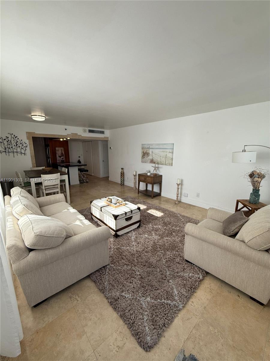 100 Lincoln Road 1111 — photo 3
