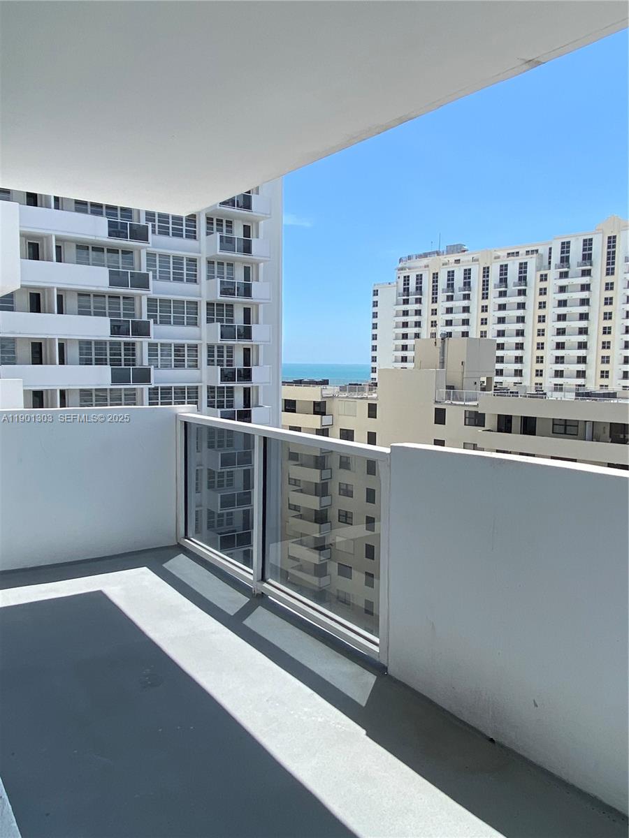 100 Lincoln Road 1111, Miami Beach, FL 33139 photo 21