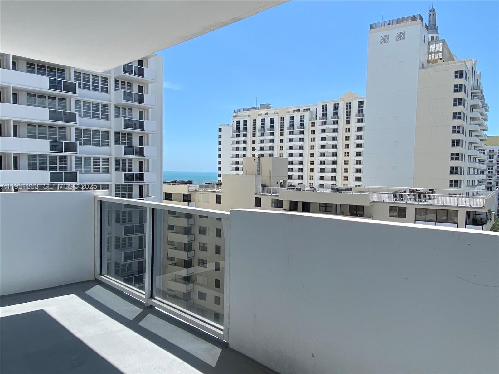 100 Lincoln Road 1111, Miami Beach, FL 33139 photo 22
