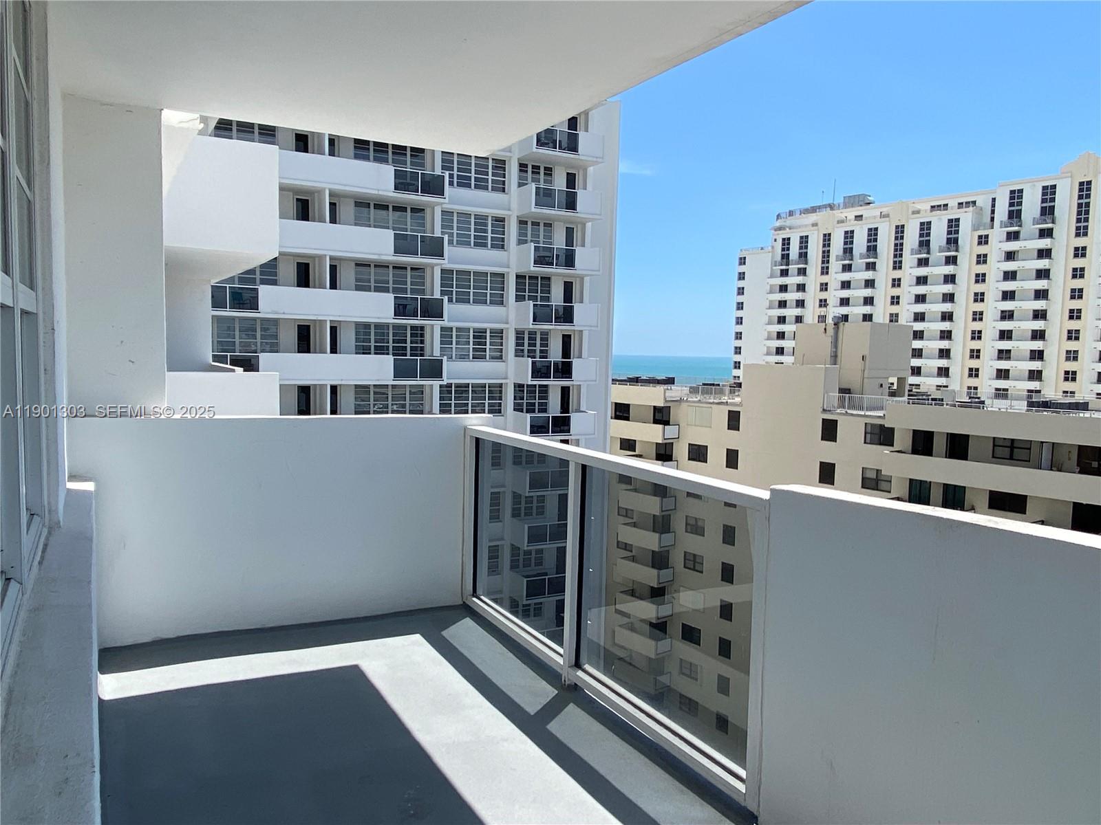 100 Lincoln Road 1111, Miami Beach, FL 33139 photo 23