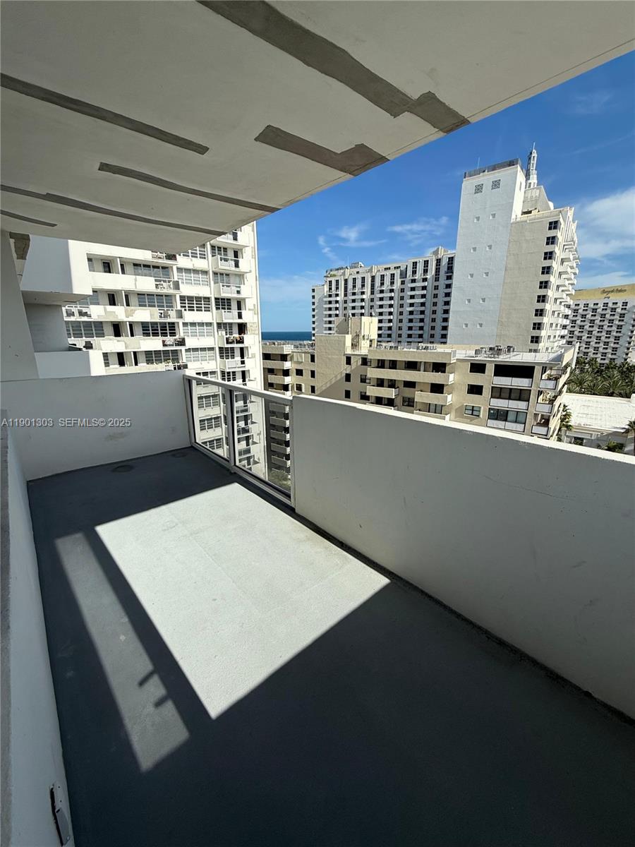 100 Lincoln Road 1111, Miami Beach, FL 33139 photo 24