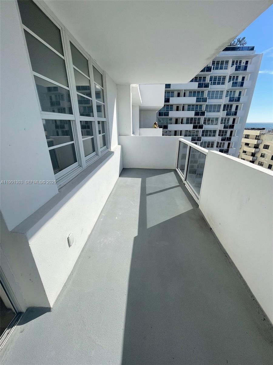 100 Lincoln Road 1111, Miami Beach, FL 33139 photo 25