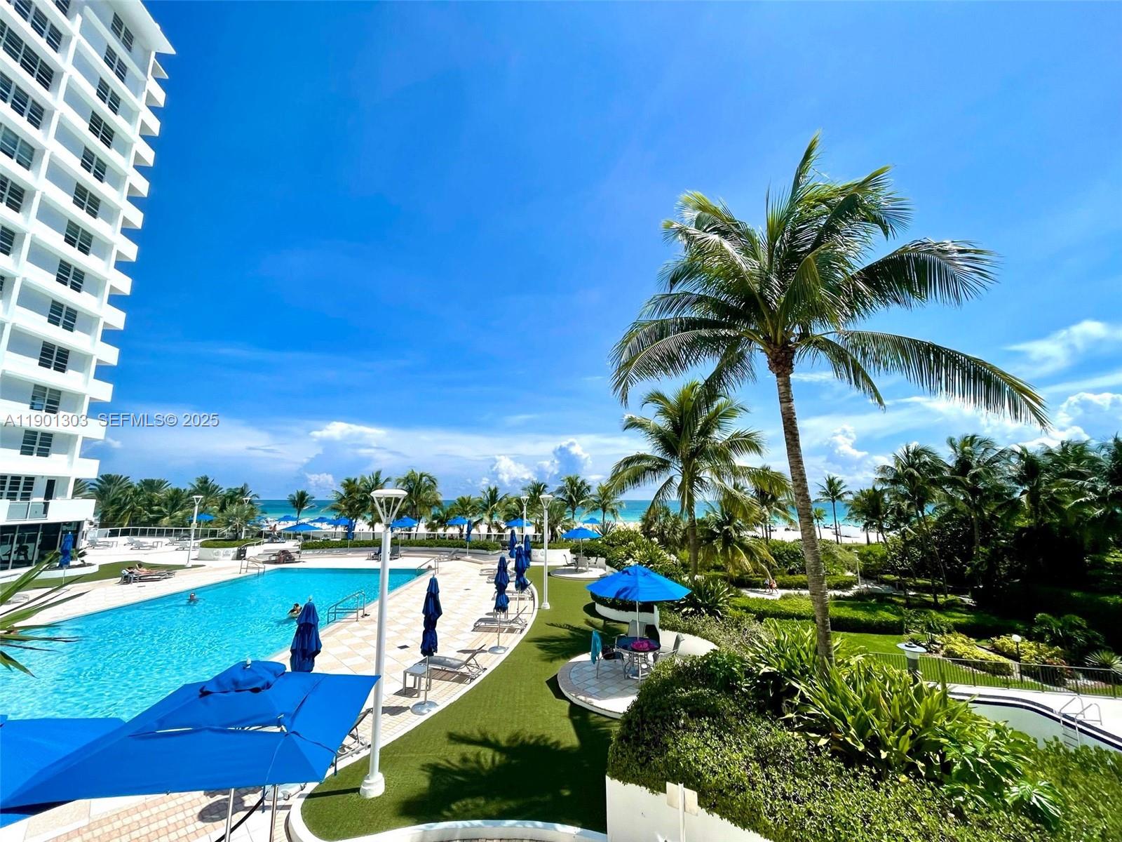 100 Lincoln Road 1111, Miami Beach, FL 33139 photo 26