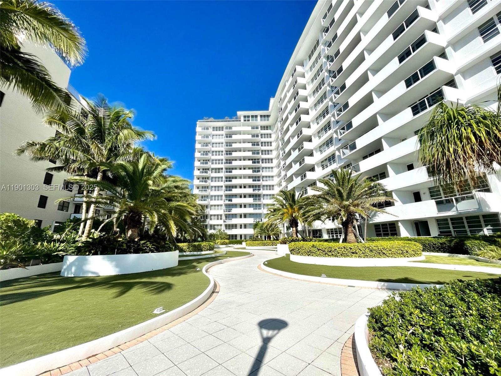 100 Lincoln Road 1111, Miami Beach, FL 33139 photo 27