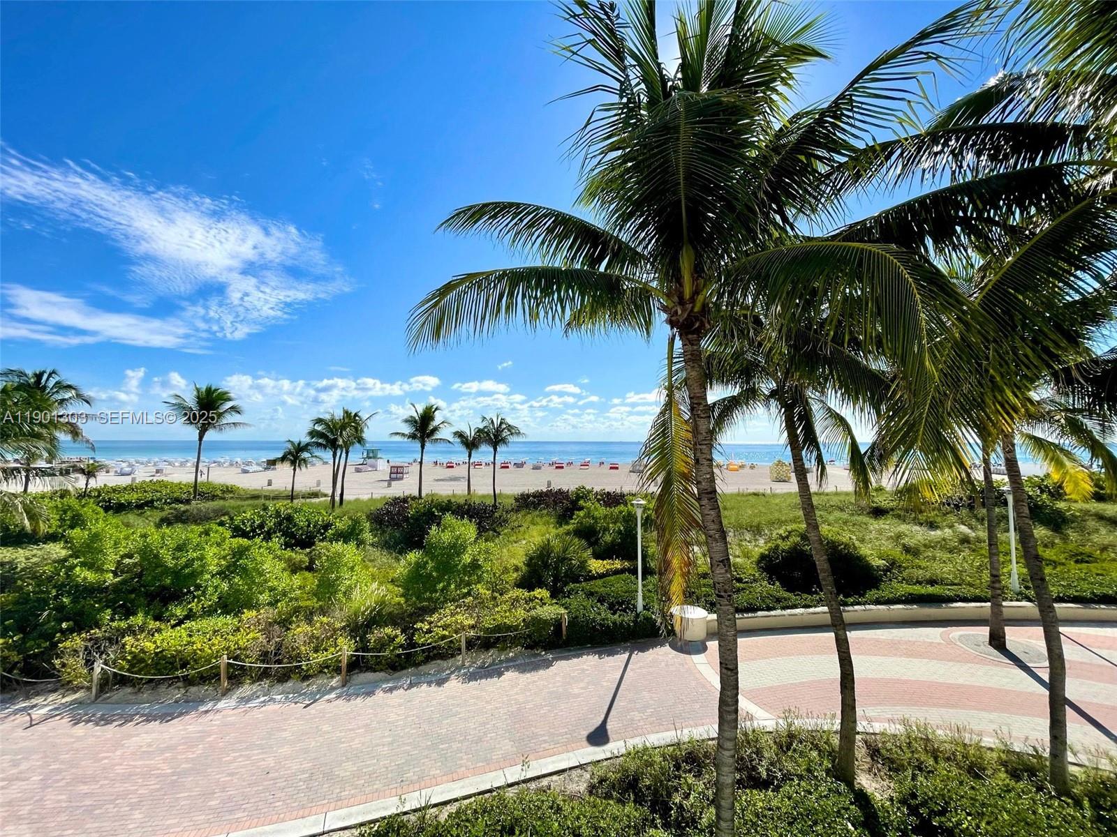 100 Lincoln Road 1111, Miami Beach, FL 33139 photo 28