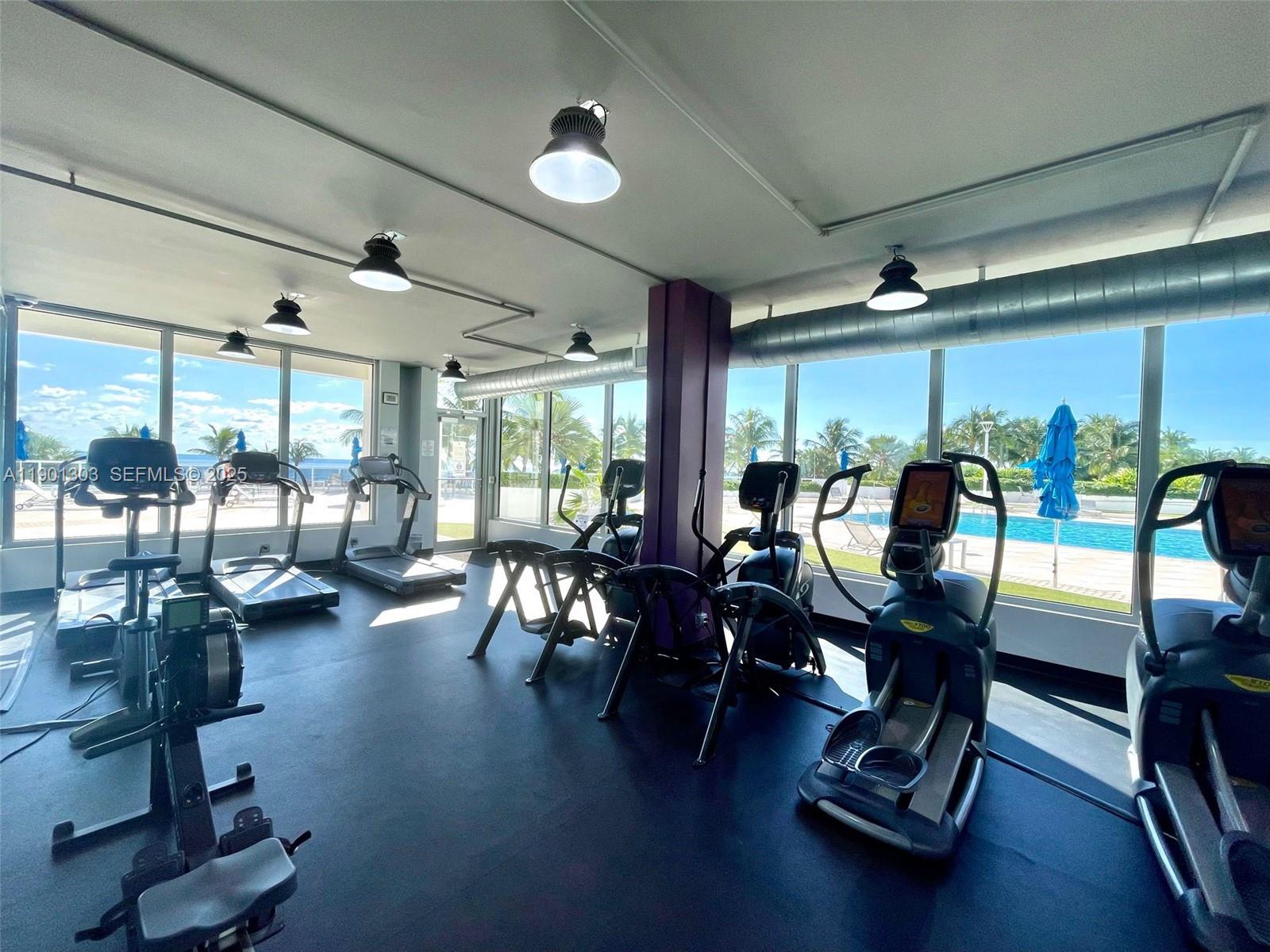 100 Lincoln Road 1111, Miami Beach, FL 33139 photo 29
