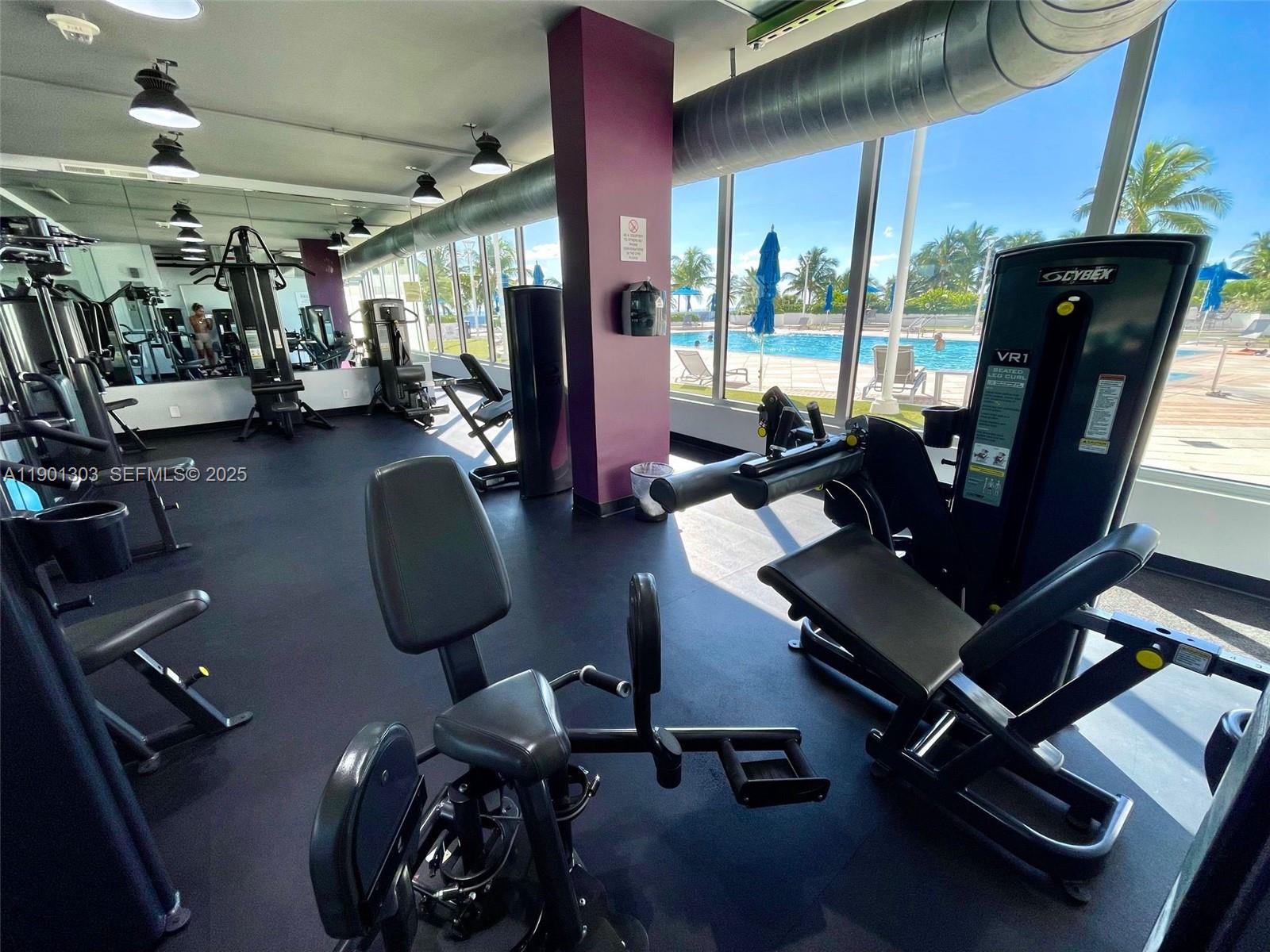 100 Lincoln Road 1111, Miami Beach, FL 33139 photo 30