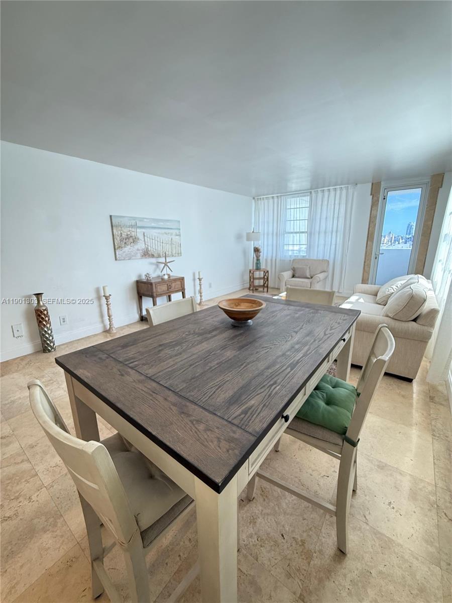 100 Lincoln Road 1111 — photo 4