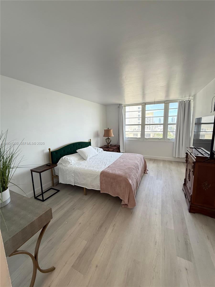 100 Lincoln Road 1111 — photo 5