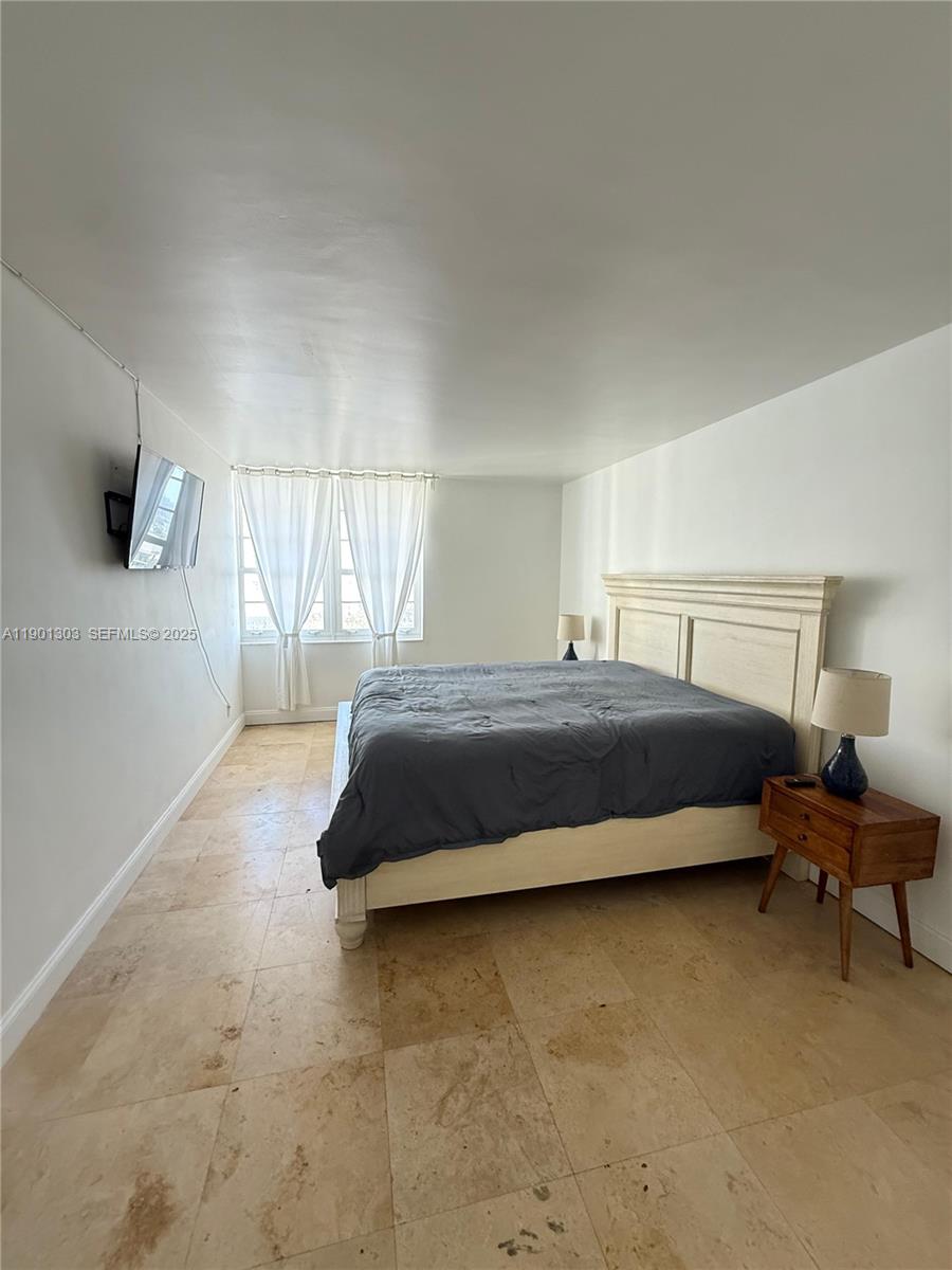 100 Lincoln Road 1111 — photo 8