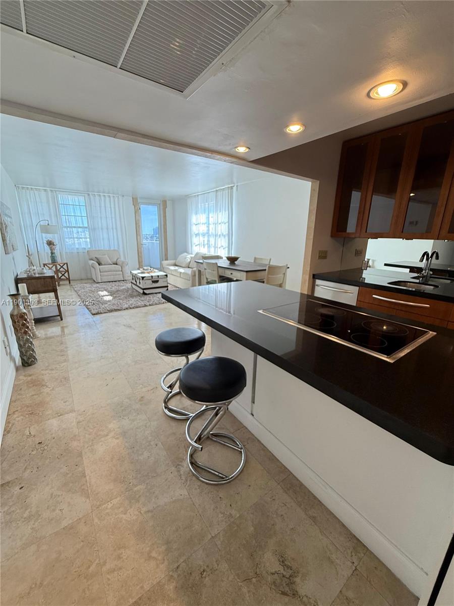 100 Lincoln Road 1111, Miami Beach, FL 33139, Miami Beach