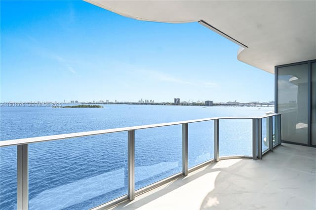 700 NE 24th Street 604, Miami, FL 33137