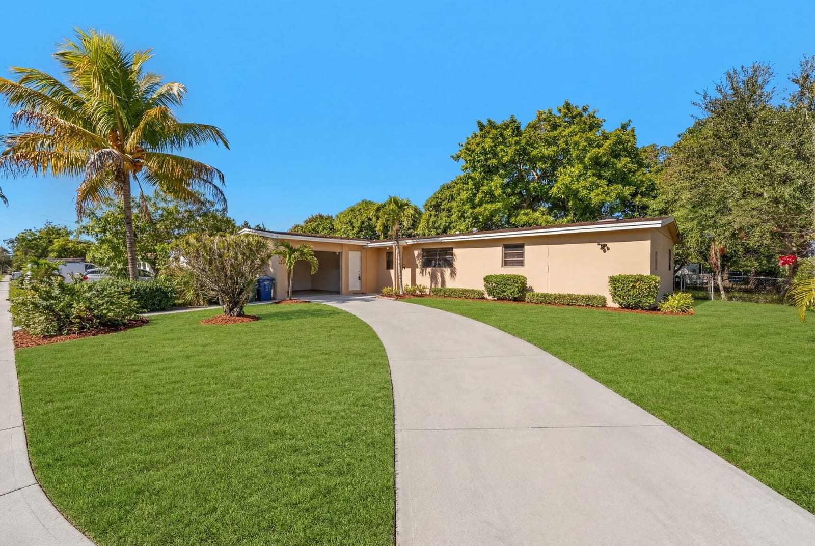 4701 NW 11th Court, Lauderhill, FL 33313 photo 13